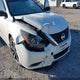 1N4AL3AP5HC487611 2017 Nissan Altima 2.5 Sr auction photo thumbnail 17