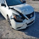 1N4AL3AP5HC487611 2017 Nissan Altima 2.5 Sr auction photo thumbnail 6