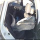 1N4AL3AP5HC487611 2017 Nissan Altima 2.5 Sr auction photo thumbnail 8