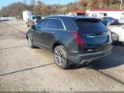 1GYKNDRS9LZ235657 2020 Cadillac Xt5 Awd Premium Luxury auction photo thumbnail 3