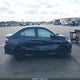 ML32FUFJ1RHF14782 2024 Mitsubishi Mirage G4 Black Edition/Es/Le auction photo thumbnail 13