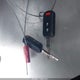 ML32FUFJ1RHF14782 2024 Mitsubishi Mirage G4 Black Edition/Es/Le auction photo thumbnail 11