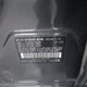ML32FUFJ1RHF14782 2024 Mitsubishi Mirage G4 Black Edition/Es/Le auction photo thumbnail 9