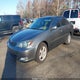 4T1BE32KX4U828304 2004 Toyota Camry Se auction photo thumbnail 2