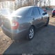 4T1BE32KX4U828304 2004 Toyota Camry Se auction photo thumbnail 4