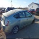 JTDKB20U697866064 2009 Toyota Prius auction photo thumbnail 13
