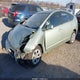 JTDKB20U697866064 2009 Toyota Prius auction photo thumbnail 2