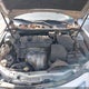 4T1BF3EK6BU123277 2011 Toyota Camry Le auction photo thumbnail 10