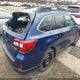 4S4BSENCXF3334770 2015 Subaru Outback 3.6R Limited auction photo thumbnail 4