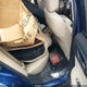 4S4BSENCXF3334770 2015 Subaru Outback 3.6R Limited auction photo thumbnail 8