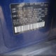 4S4BSENCXF3334770 2015 Subaru Outback 3.6R Limited auction photo thumbnail 9