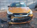 KL8CB6SA0KC764618 2019 Chevrolet Spark Ls Cvt auction photo thumbnail 12