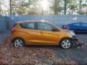KL8CB6SA0KC764618 2019 Chevrolet Spark Ls Cvt auction photo thumbnail 13