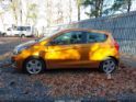 KL8CB6SA0KC764618 2019 Chevrolet Spark Ls Cvt auction photo thumbnail 14