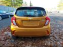 KL8CB6SA0KC764618 2019 Chevrolet Spark Ls Cvt auction photo thumbnail 16