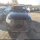 1C4RDHAG2DC684110 2013 Dodge Durango Sxt auction photo thumbnail 13
