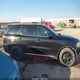 1C4RDHAG2DC684110 2013 Dodge Durango Sxt auction photo thumbnail 14