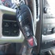 1C4RDHAG2DC684110 2013 Dodge Durango Sxt auction photo thumbnail 11