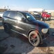 1C4RDHAG2DC684110 2013 Dodge Durango Sxt auction photo thumbnail 1