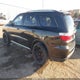 1C4RDHAG2DC684110 2013 Dodge Durango Sxt auction photo thumbnail 3