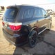 1C4RDHAG2DC684110 2013 Dodge Durango Sxt auction photo thumbnail 4