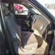 1C4RDHAG2DC684110 2013 Dodge Durango Sxt auction photo thumbnail 5