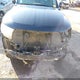 1C4RDHAG2DC684110 2013 Dodge Durango Sxt auction photo thumbnail 6
