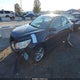 1G11C5SL6FF103759 2015 Chevrolet Malibu 1Lt auction photo thumbnail 2