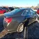 1G11C5SL6FF103759 2015 Chevrolet Malibu 1Lt auction photo thumbnail 4