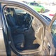 1G11C5SL6FF103759 2015 Chevrolet Malibu 1Lt auction photo thumbnail 5