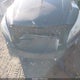 1G11C5SL6FF103759 2015 Chevrolet Malibu 1Lt auction photo thumbnail 6