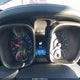 1G11C5SL6FF103759 2015 Chevrolet Malibu 1Lt auction photo thumbnail 7
