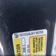 1G11C5SL6FF103759 2015 Chevrolet Malibu 1Lt auction photo thumbnail 9