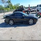 2G2FV22G5X2225111 1999 Pontiac Firebird Trans Am auction photo thumbnail 13
