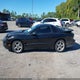 2G2FV22G5X2225111 1999 Pontiac Firebird Trans Am auction photo thumbnail 14