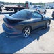 2G2FV22G5X2225111 1999 Pontiac Firebird Trans Am auction photo thumbnail 4