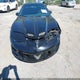 2G2FV22G5X2225111 1999 Pontiac Firebird Trans Am auction photo thumbnail 6