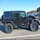 1C4HJXENXJW250860 2018 Jeep Wrangler Unlimited Sahara 4X4 auction photo thumbnail 13