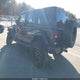 1C4HJXENXJW250860 2018 Jeep Wrangler Unlimited Sahara 4X4 auction photo thumbnail 3
