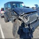 1C4HJXENXJW250860 2018 Jeep Wrangler Unlimited Sahara 4X4 auction photo thumbnail 6