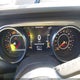 1C4HJXENXJW250860 2018 Jeep Wrangler Unlimited Sahara 4X4 auction photo thumbnail 7