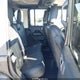 1C4HJXENXJW250860 2018 Jeep Wrangler Unlimited Sahara 4X4 auction photo thumbnail 8