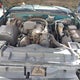 1GCGC29J3TE192938 1996 Chevrolet Gmt-400 C2500 auction photo thumbnail 10