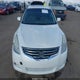 1N4AL2AP5AN507117 2010 Nissan Altima 2.5 S auction photo thumbnail 12