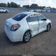 1N4AL2AP5AN507117 2010 Nissan Altima 2.5 S auction photo thumbnail 4