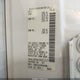 1N4AL2AP5AN507117 2010 Nissan Altima 2.5 S auction photo thumbnail 9