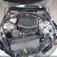 ZARFANAN7L7634454 2020 Alfa Romeo Giulia Awd auction photo thumbnail 10