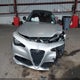 ZARFANAN7L7634454 2020 Alfa Romeo Giulia Awd auction photo thumbnail 12