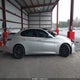 ZARFANAN7L7634454 2020 Alfa Romeo Giulia Awd auction photo thumbnail 13