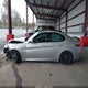 ZARFANAN7L7634454 2020 Alfa Romeo Giulia Awd auction photo thumbnail 14